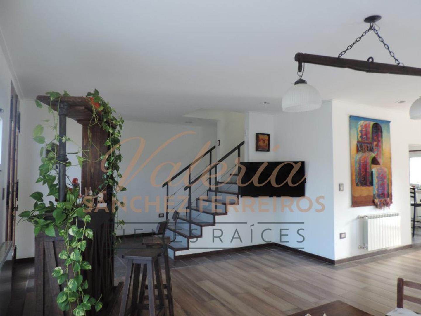 Casa en Venta en Altos de Hudson II, USD 405.000