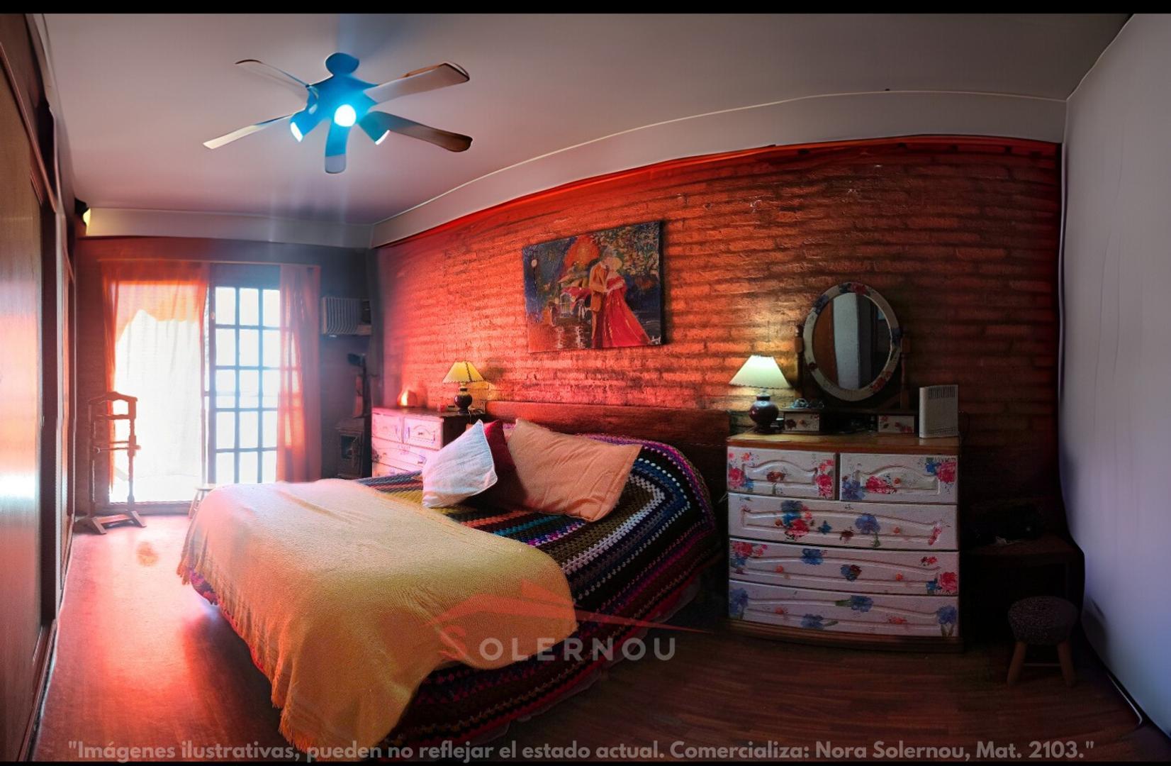 Casa en Venta 45 años