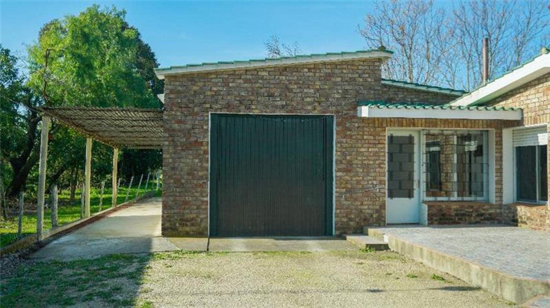 Casa en Venta en San Jose, USD 139.000