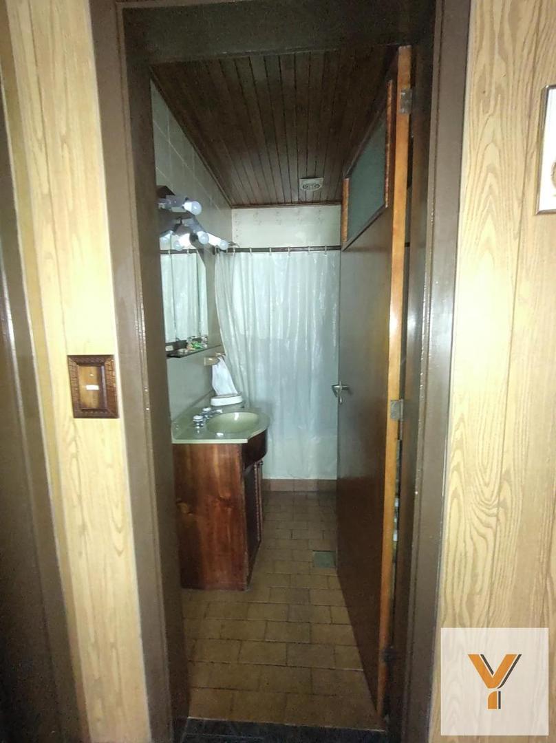 Casa en Venta 45 años