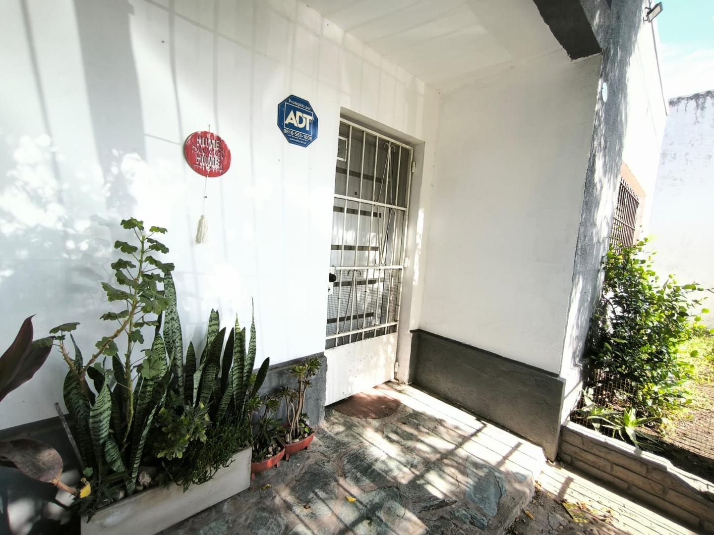 Casa en Venta en Jose Clemente Paz, USD 55.000