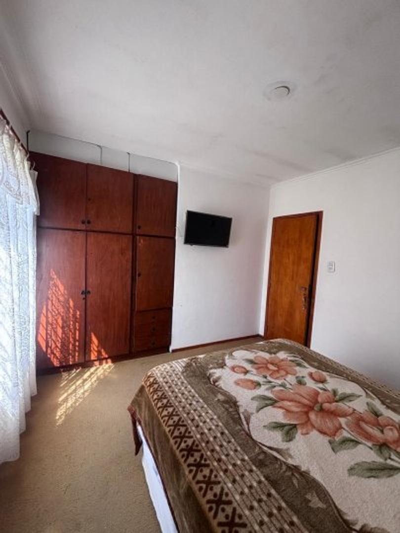 Casa en Venta 25 años