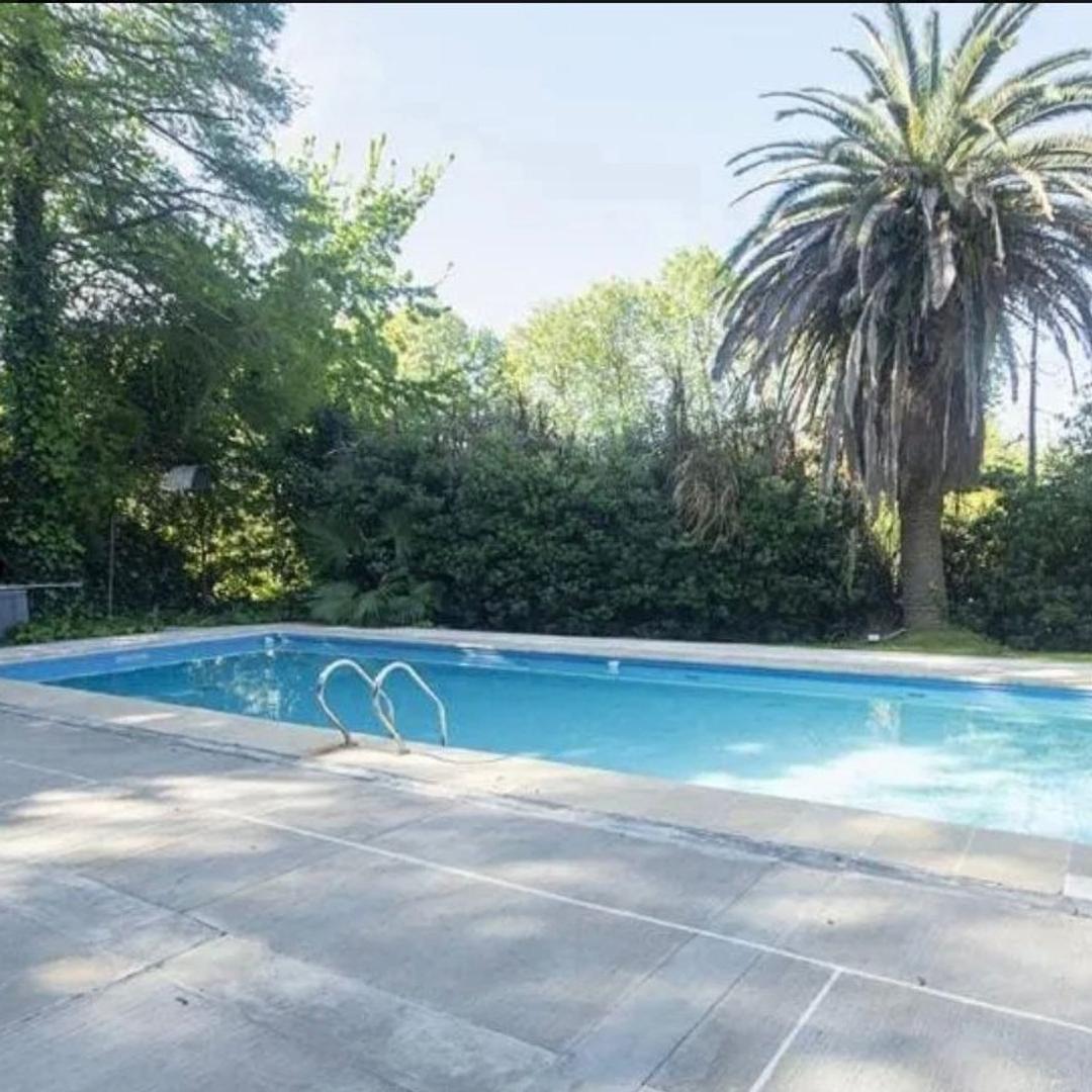 Departamento en Venta en Terrazas De La Reconquista, USD 144.000