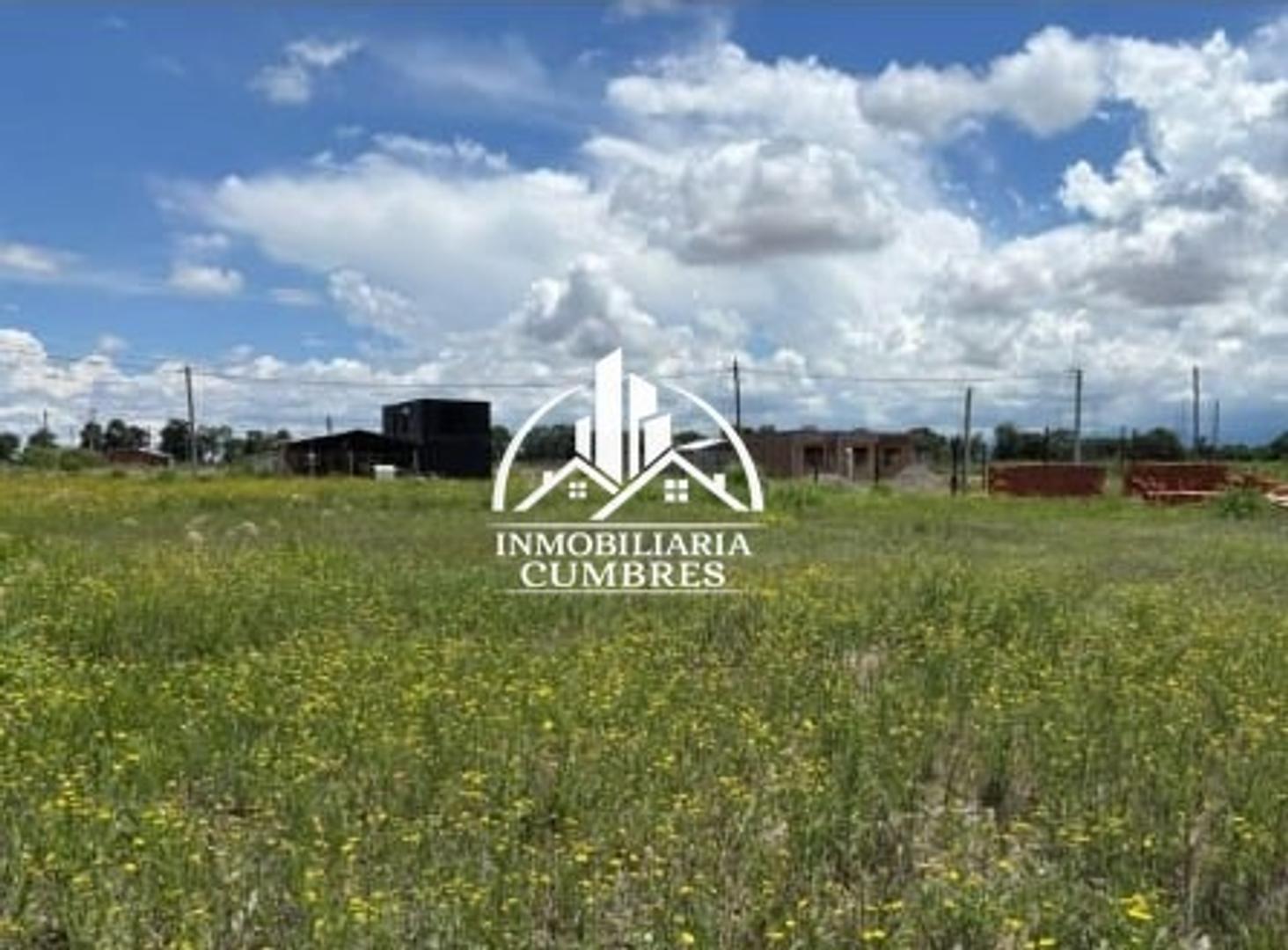 Terreno en Venta de 250,0 m2