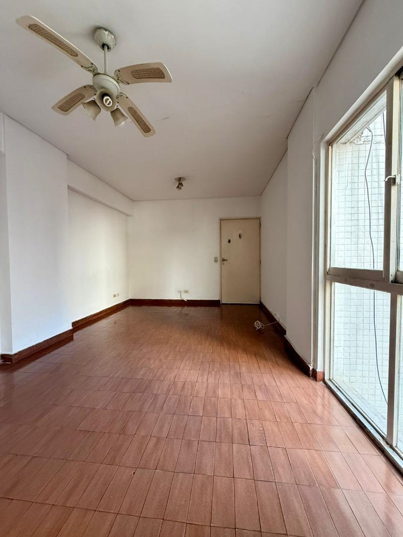 Departamento en Venta 30 años