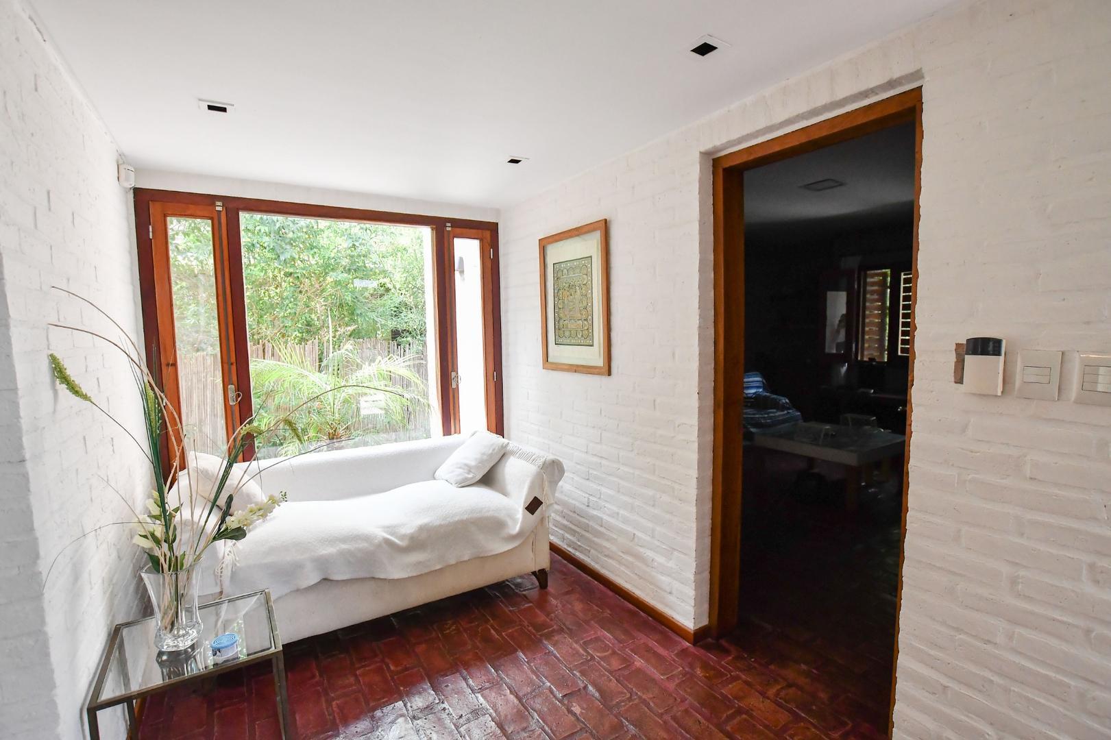 CASA EN VENTA EN CITY BELL