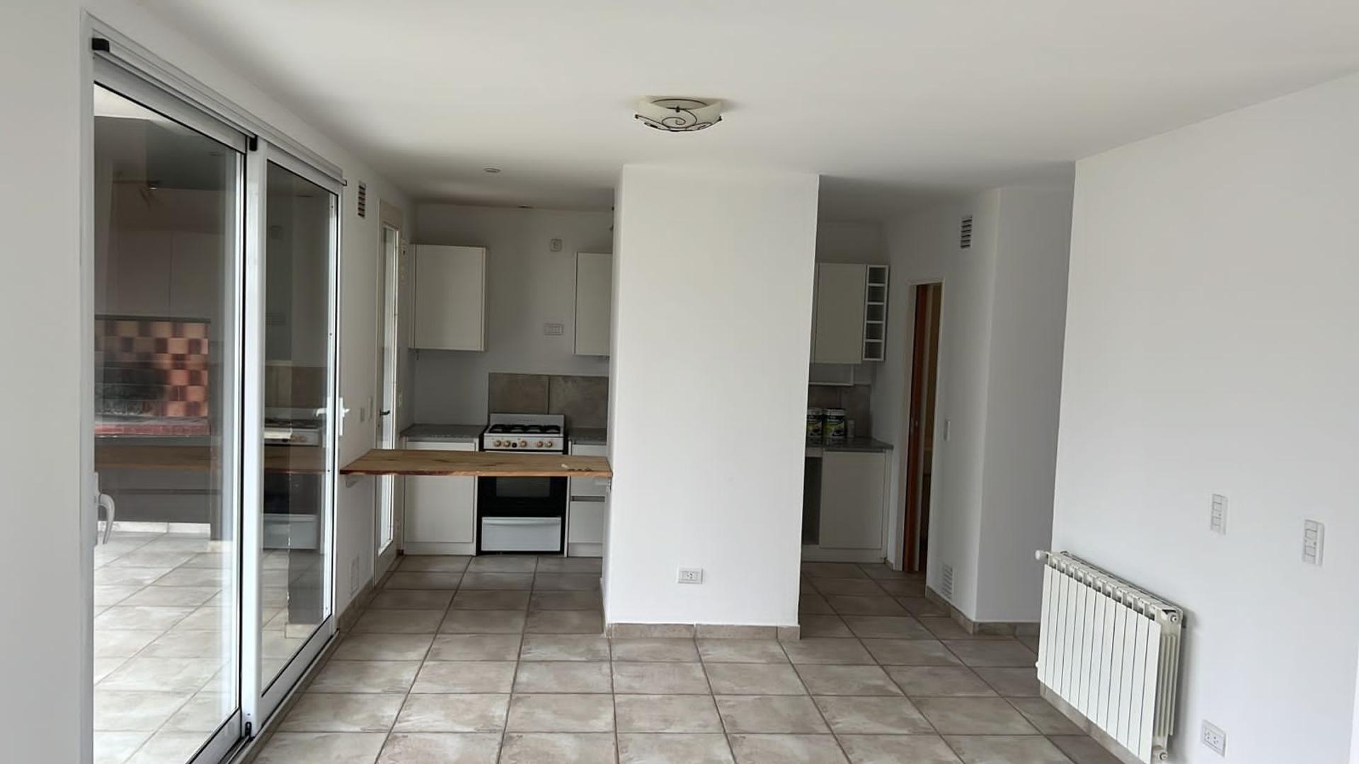 Casa en Venta 3 años