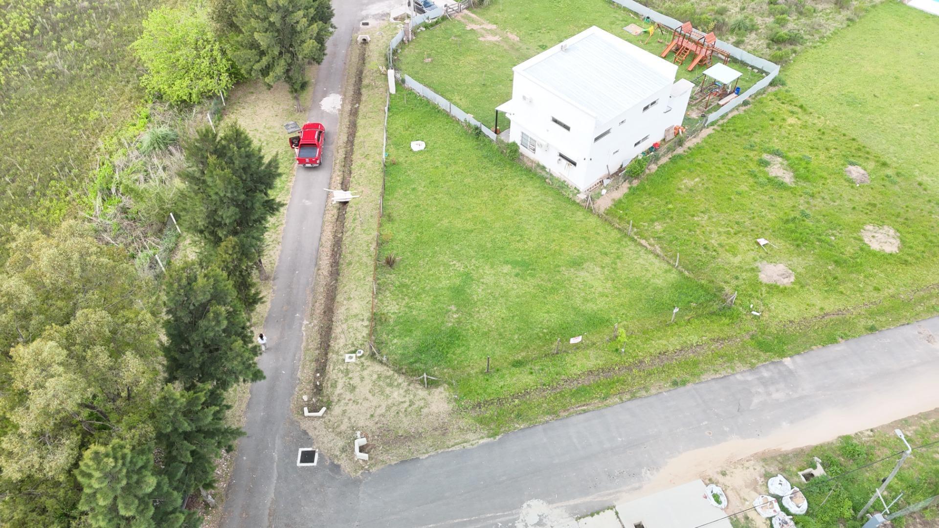 Terreno en Venta en Alto Los Cardales, USD 27.000