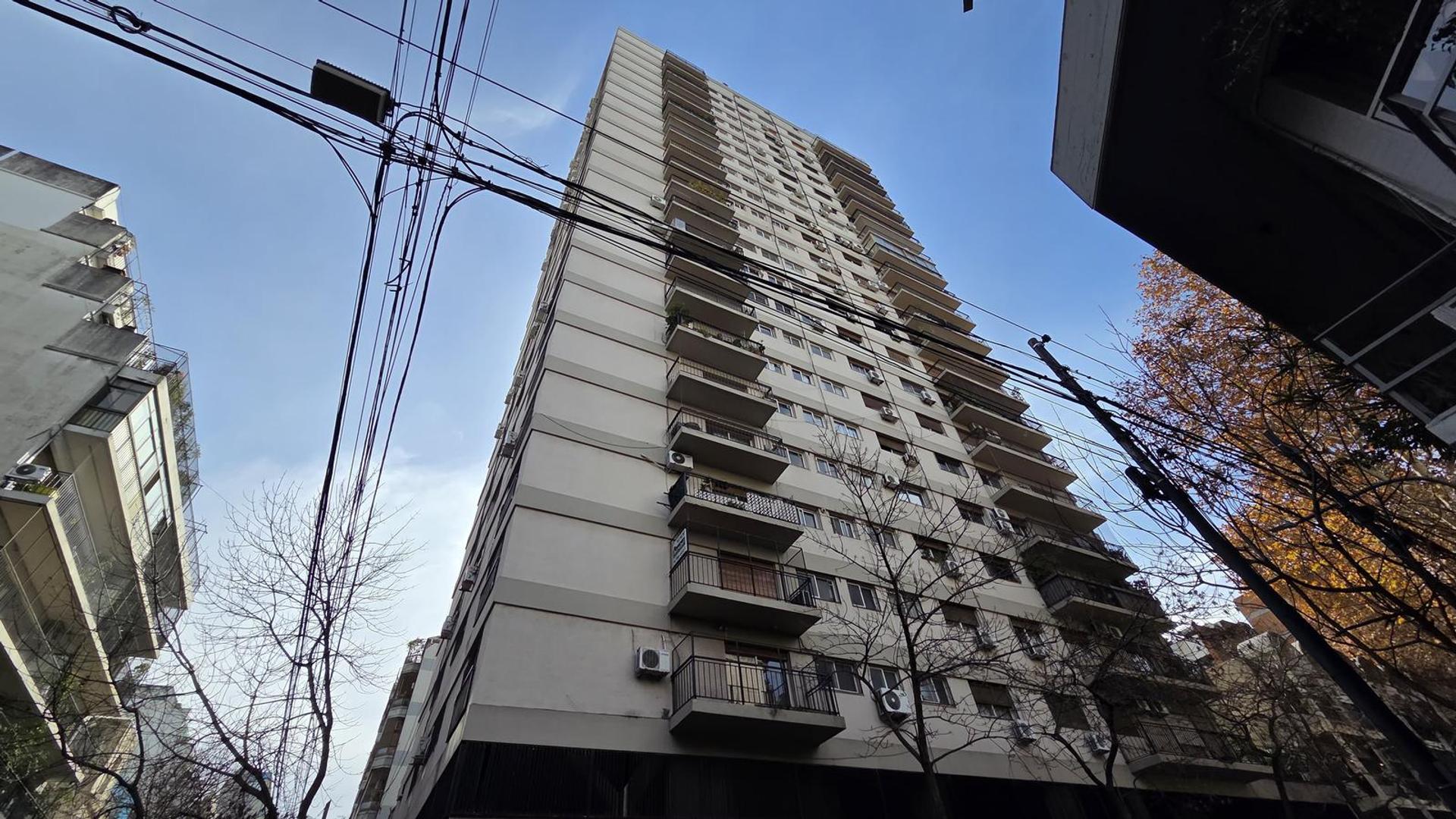 Arcos 2400