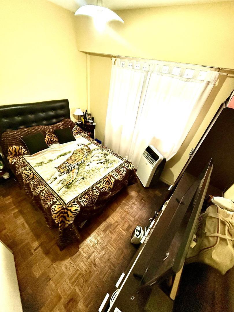 Departamento en Venta al Noreste