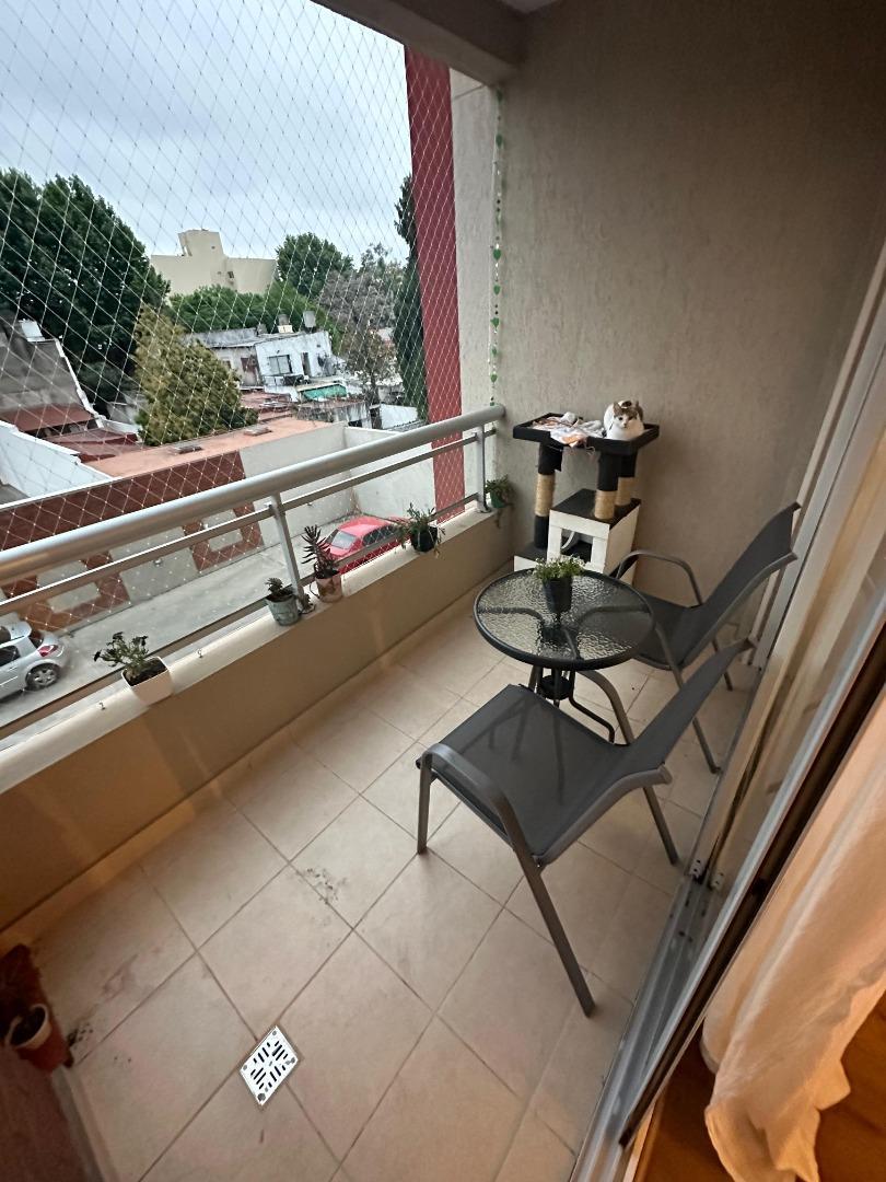 Departamento en Venta 2 años