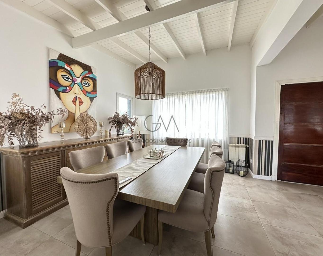 Av. Jorge Newbery 5005, B7600 Buenos Aires, Provincia De Buenos Aires, Argentina, Mar Del Plata, Buenos Aires,