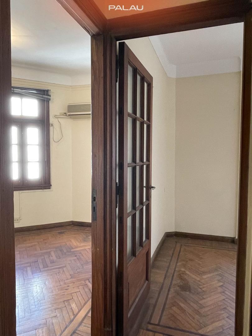 Departamento en Alquiler en Microcentro, $ 650.000