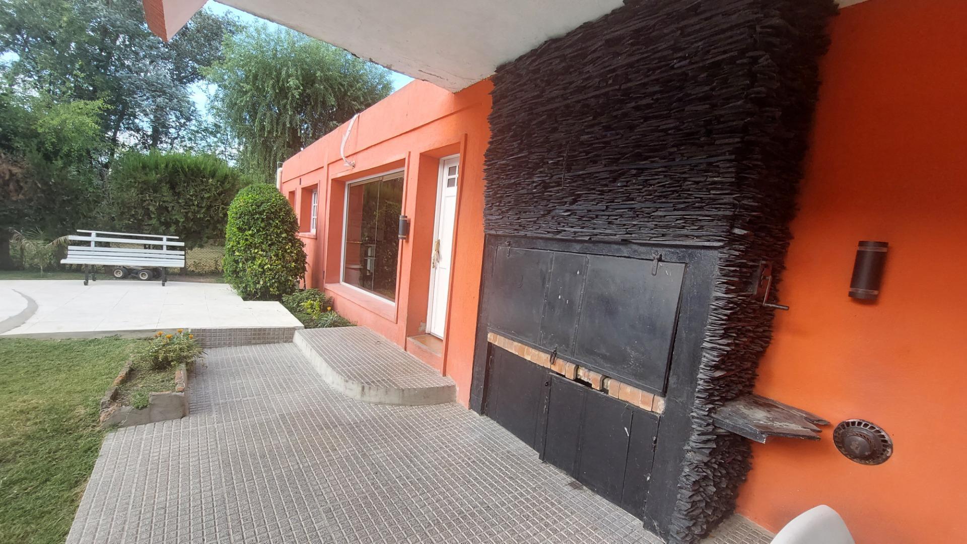 Casa en Venta en Alto Los Cardales, USD 150.000
