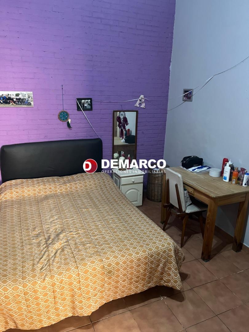 Casa en Venta al Sureste