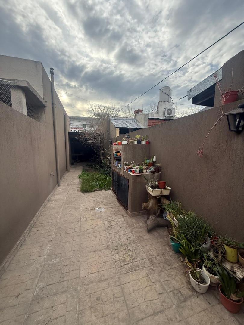 Casa en Venta en Ituzaingo Norte, USD 58.000