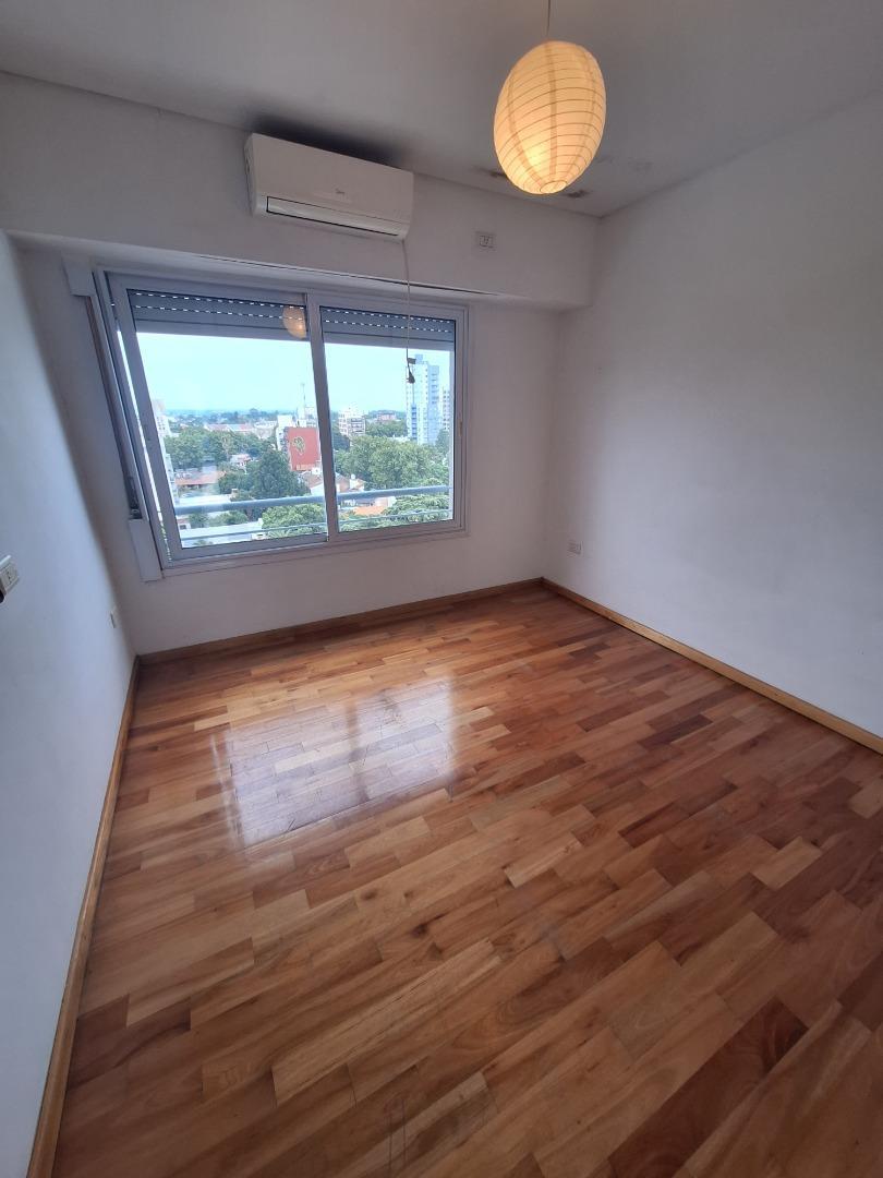 Departamento en Alquiler Permite mascota