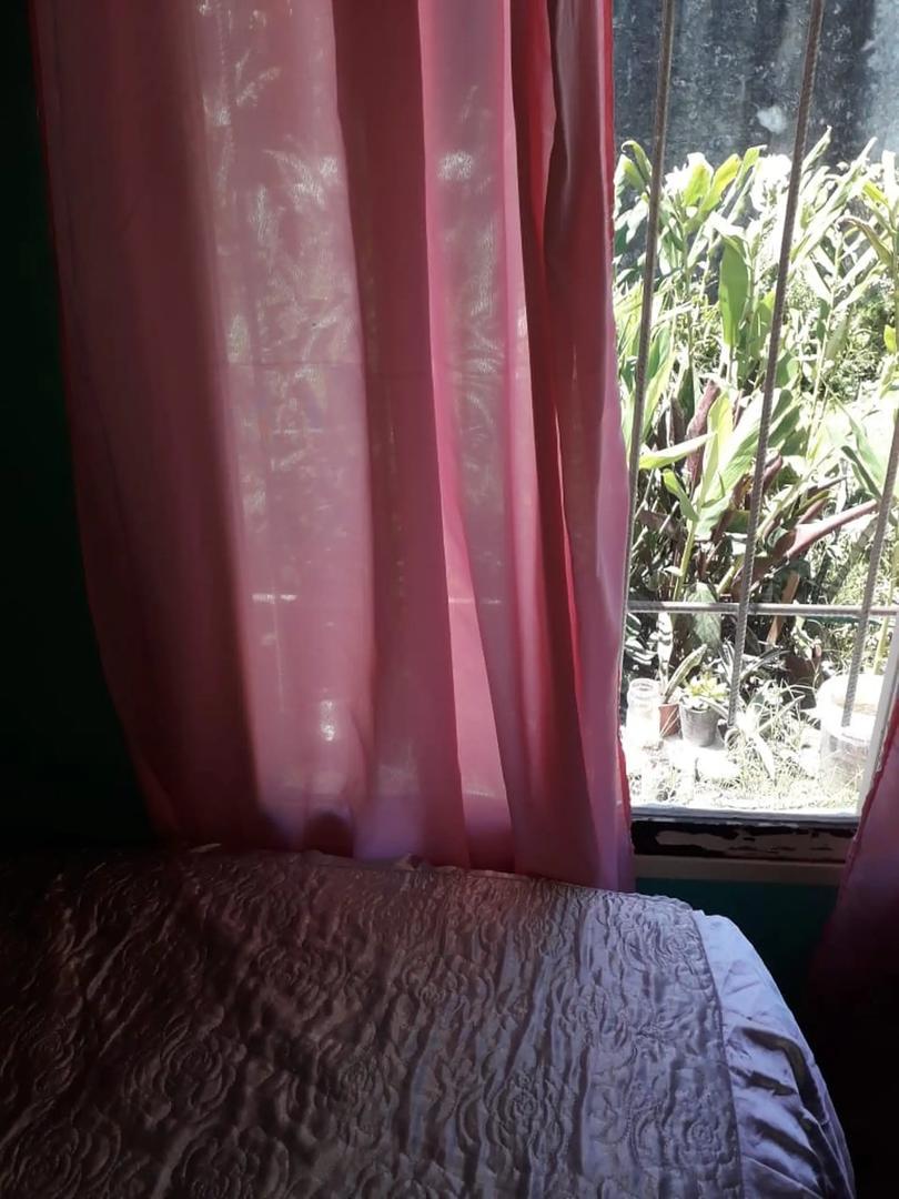 Casa en Venta en Villa de Mayo, USD 79.000