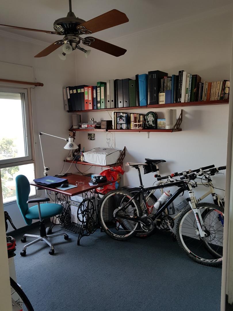 Departamento en Venta 23 años