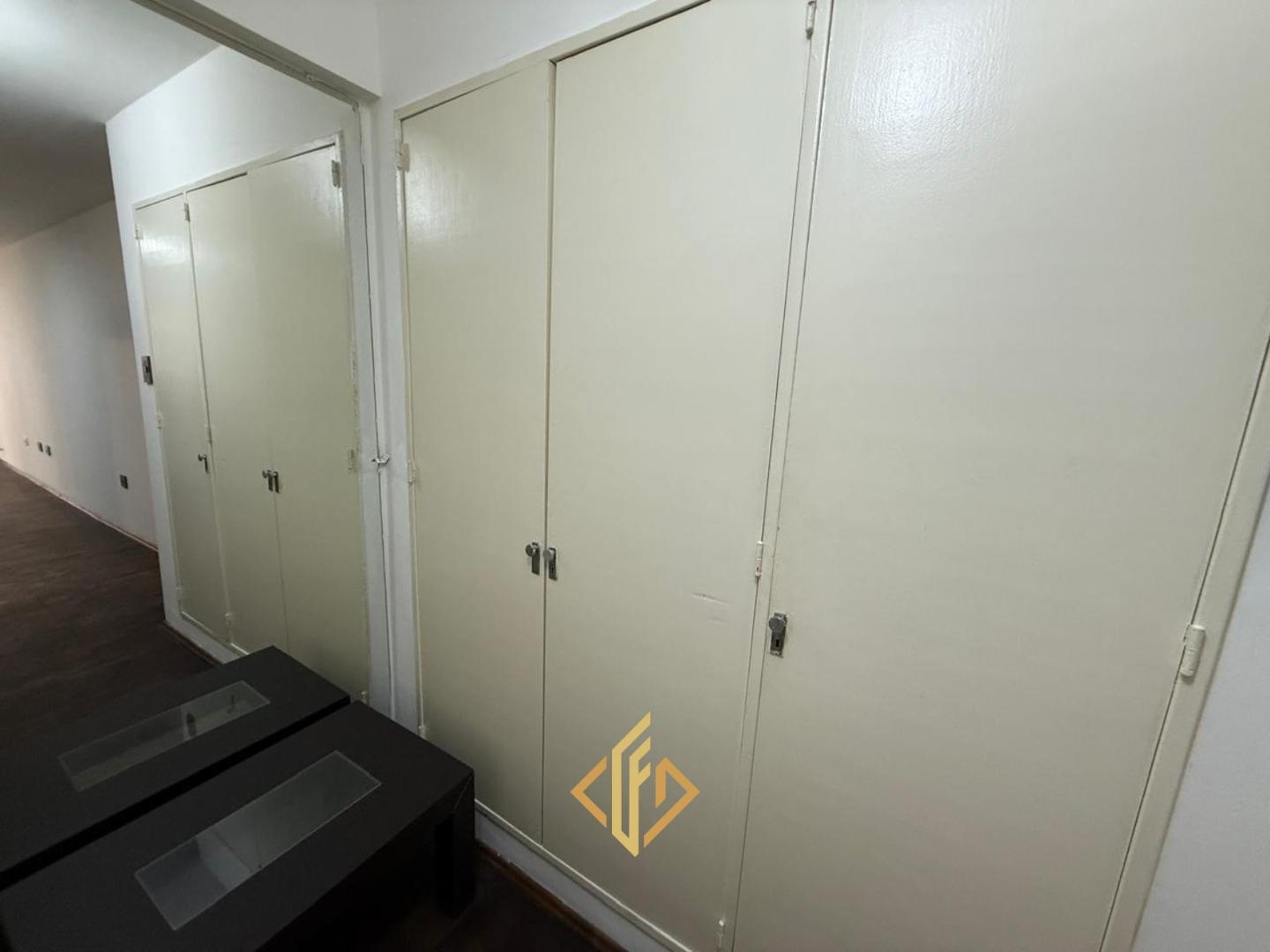 Oficina en Venta al Sur