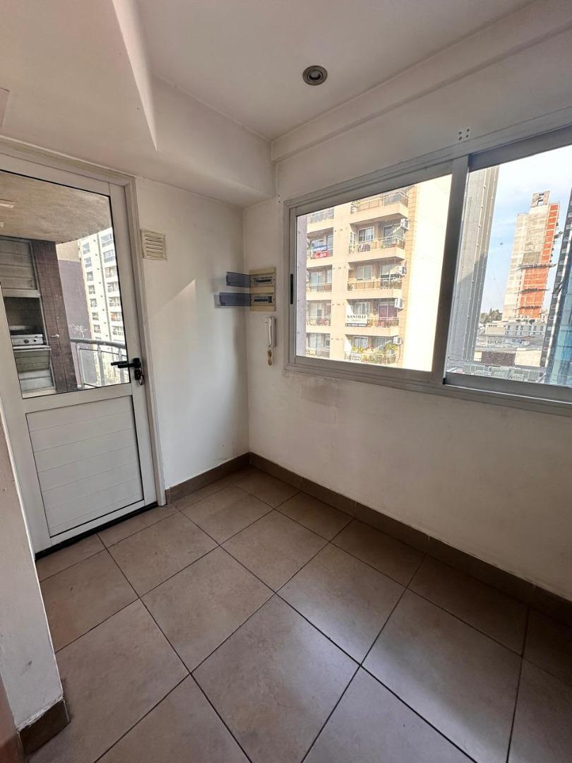 Departamento en Venta en Lomas de Zamora, USD 245.000