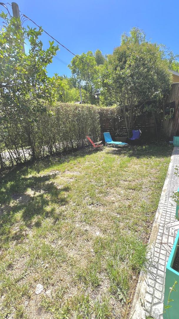 Casa en Venta 15 años