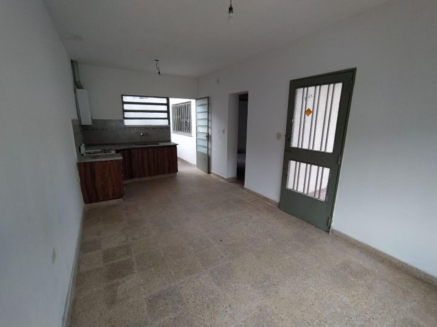 Casa en Venta de 1 dormitorio