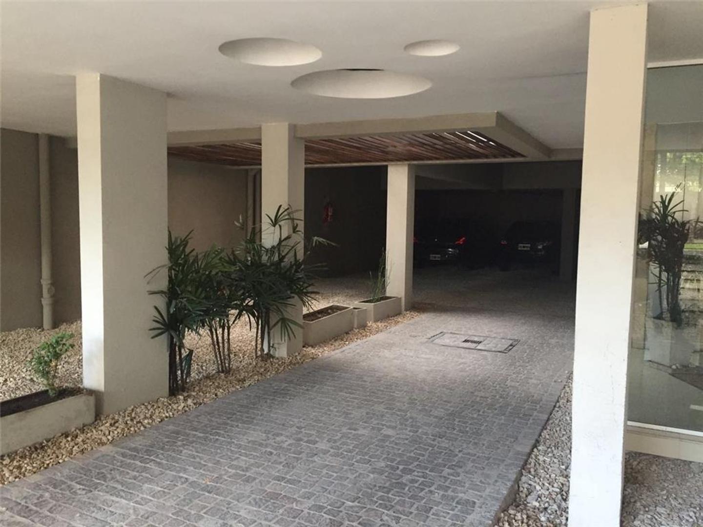 Montes De Oca 2538 , Piso 3