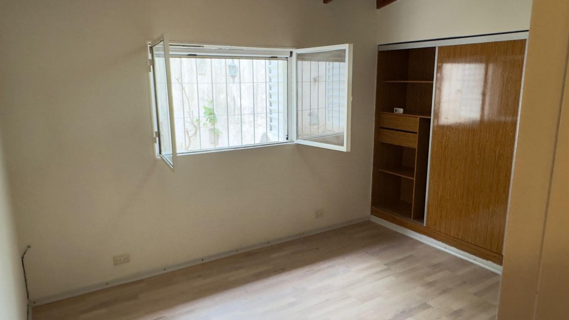 Casa en Venta en La Quebrada, USD 170.000