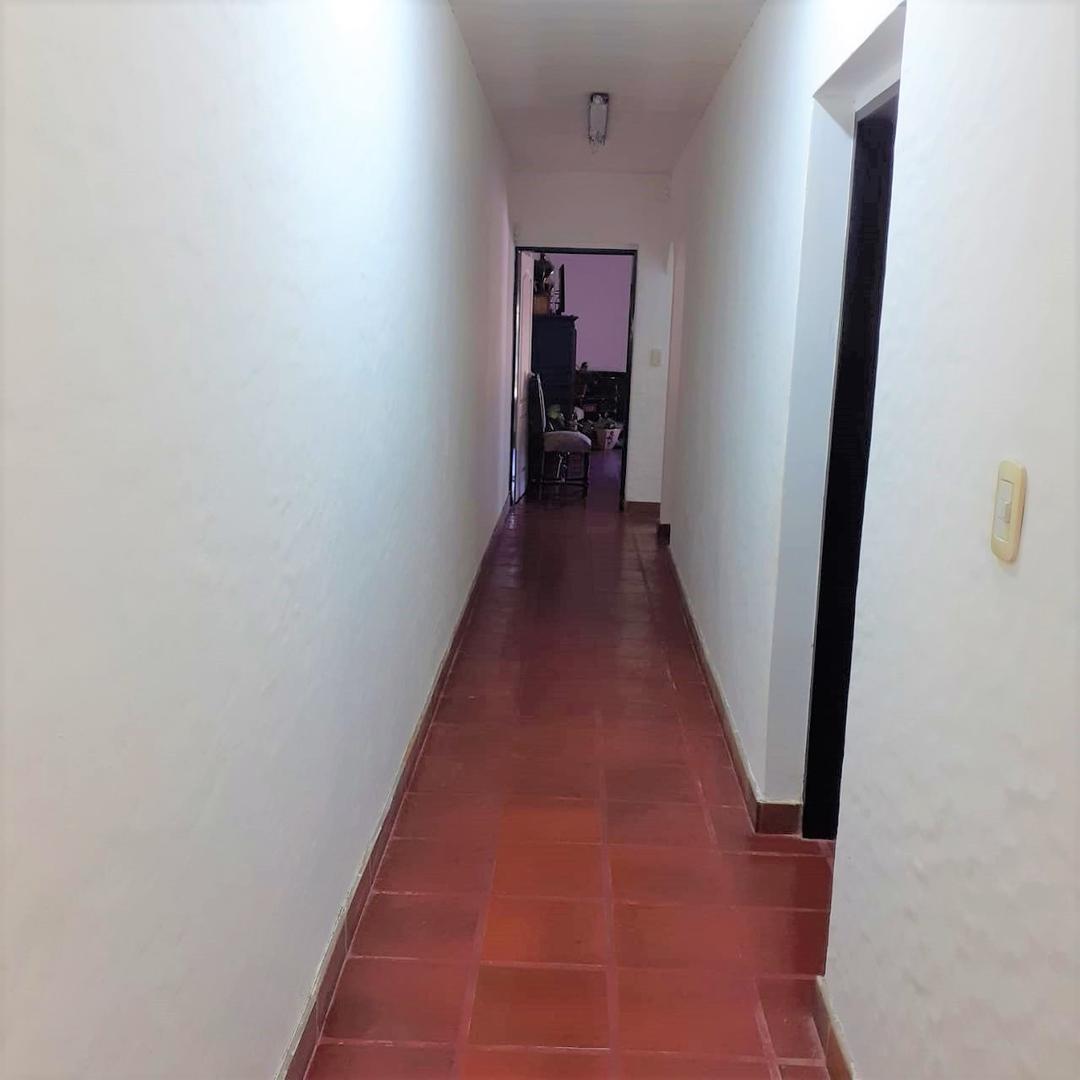 Casa en Venta en San Luis, USD 180.000