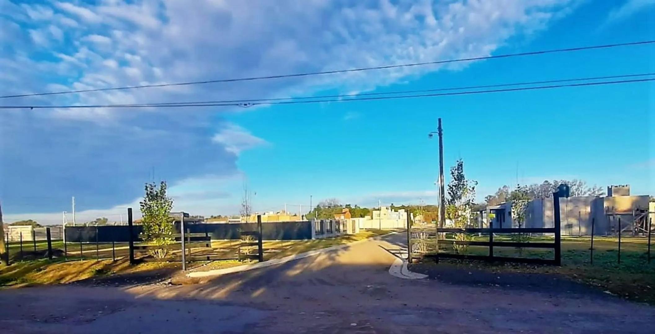 Terreno en Venta de 454,0 m2