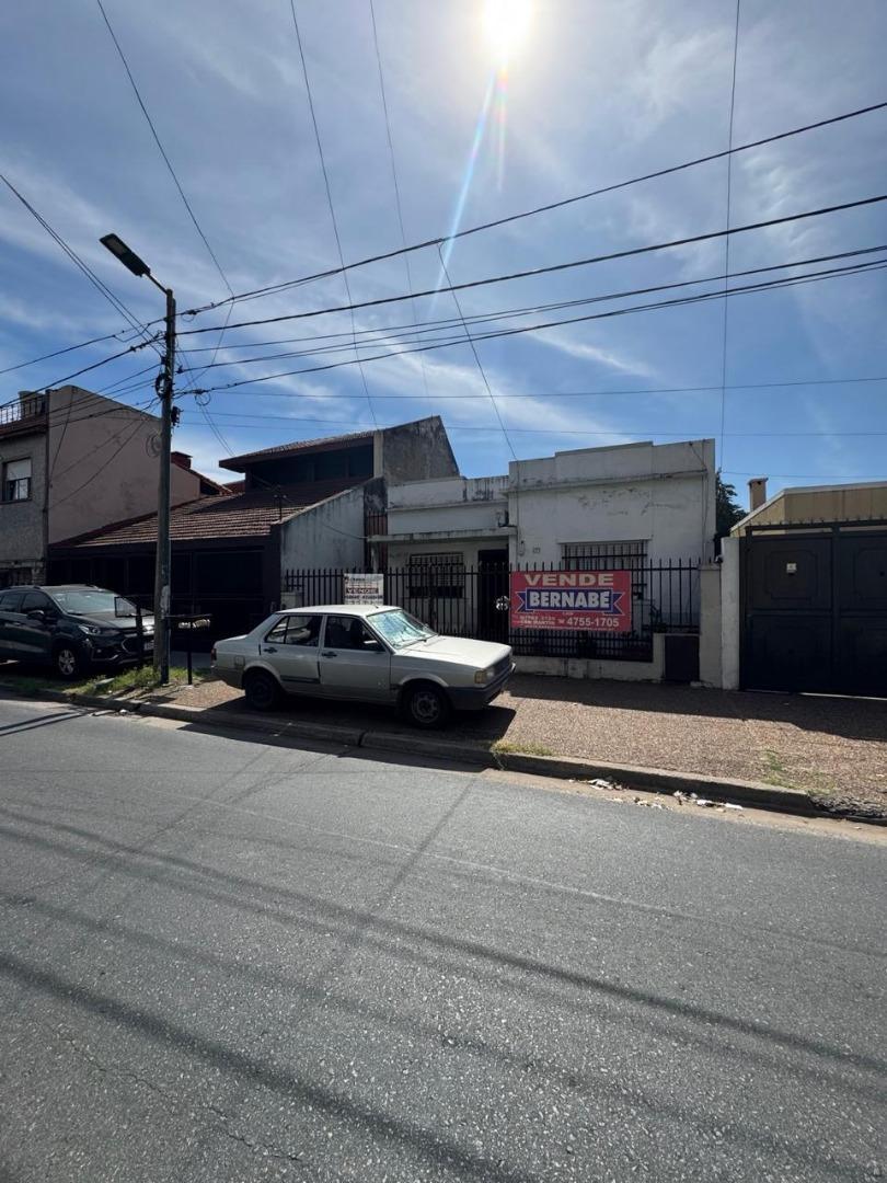 Casa en Venta de 1 dormitorio