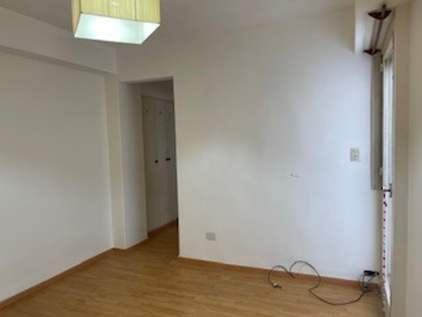 Departamento en Alquiler Permite mascota