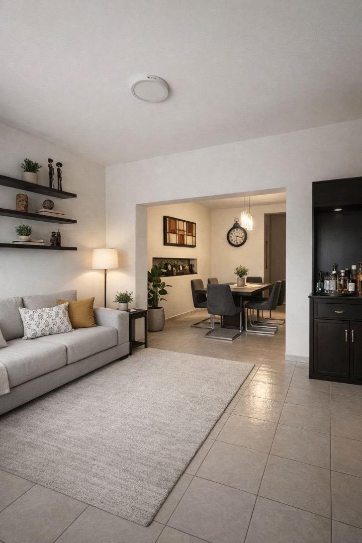 Jorge Luis Borges 400