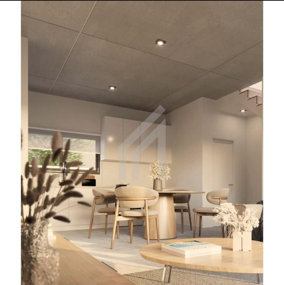 Casa en Venta al Oeste