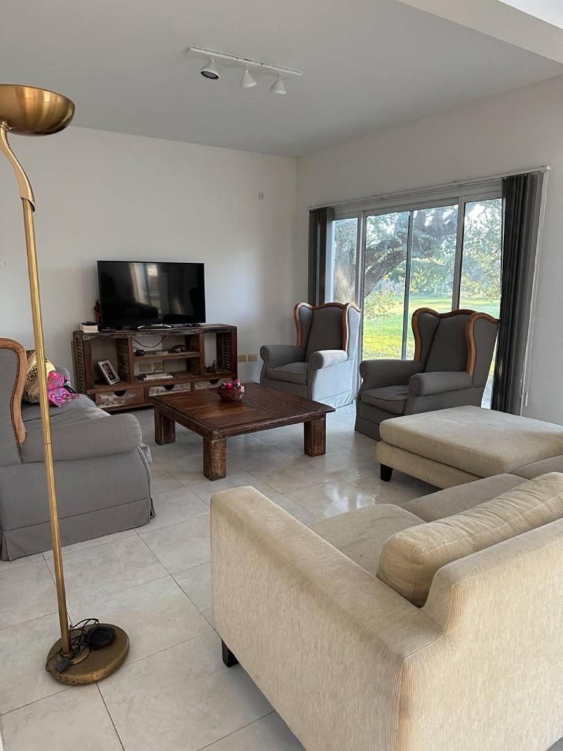 Casa en Venta en Fincas de San Vicente, USD 450.000