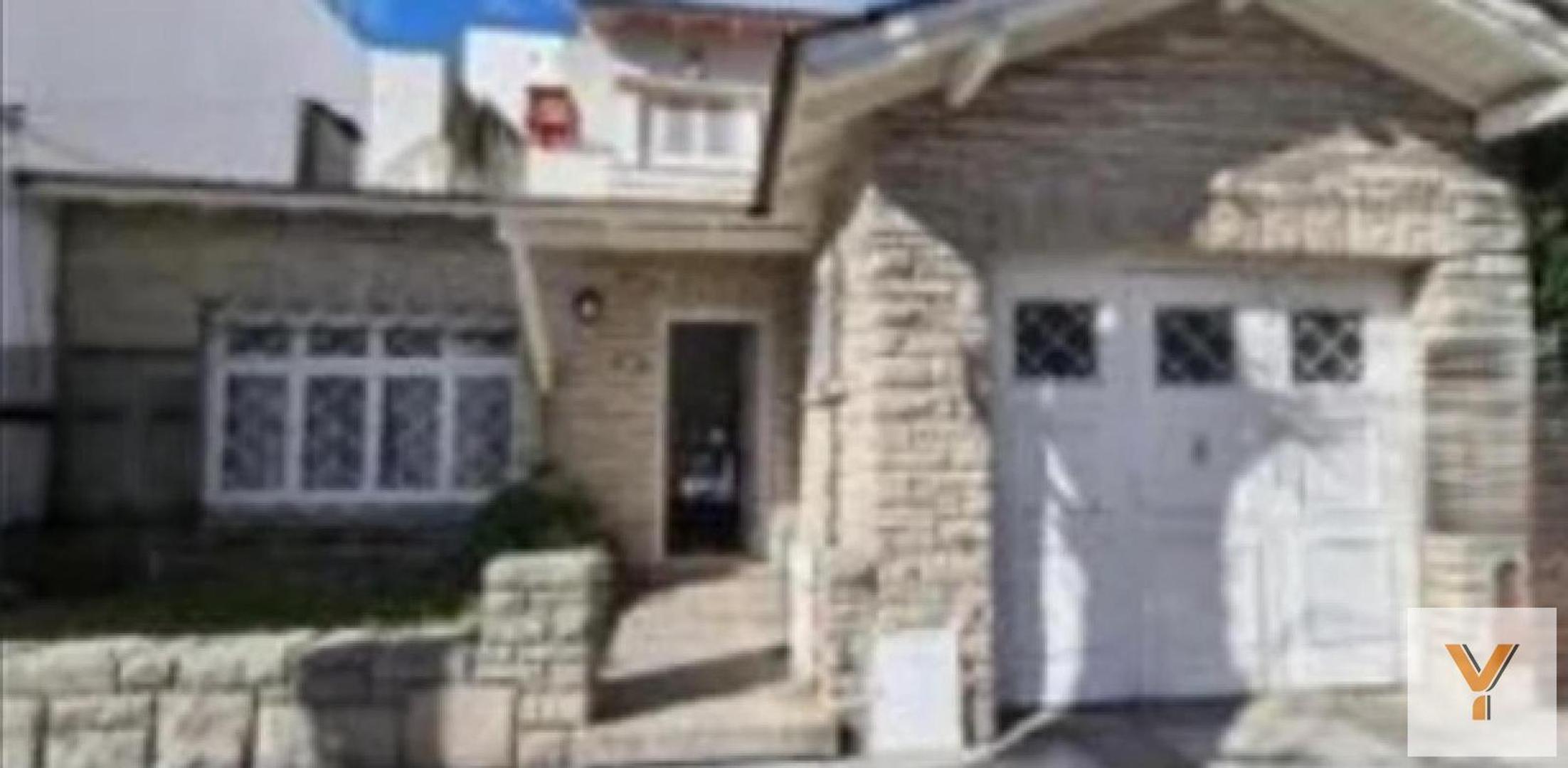 Casa en Venta 50 años