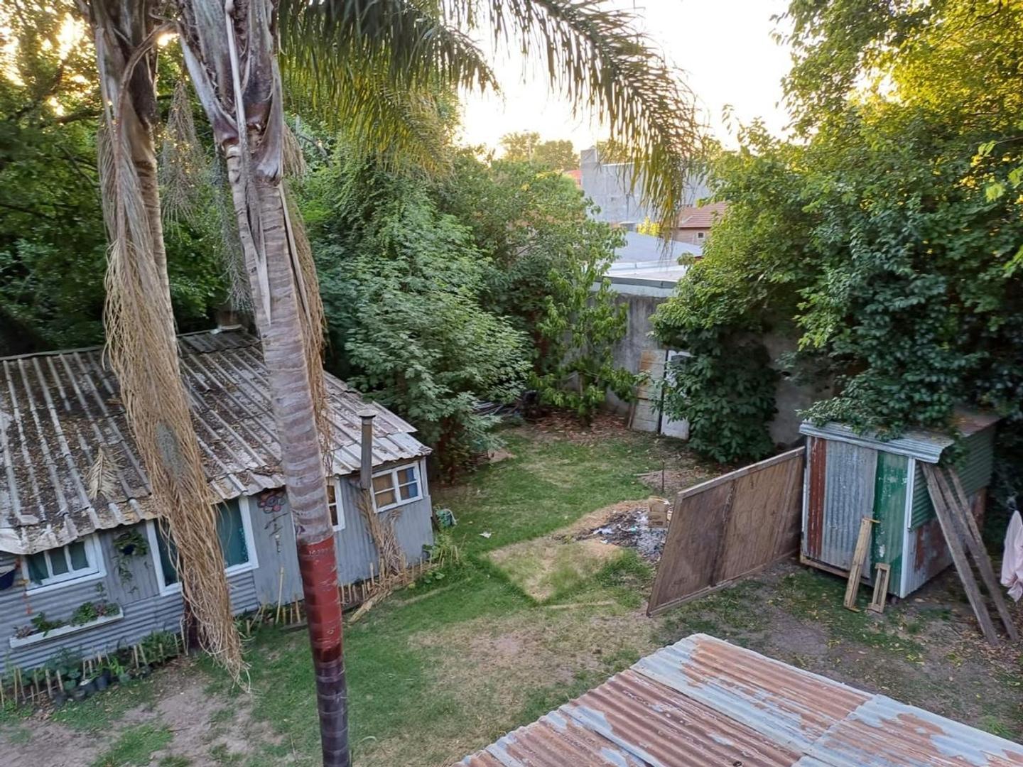 terreno apto unidades funcionales