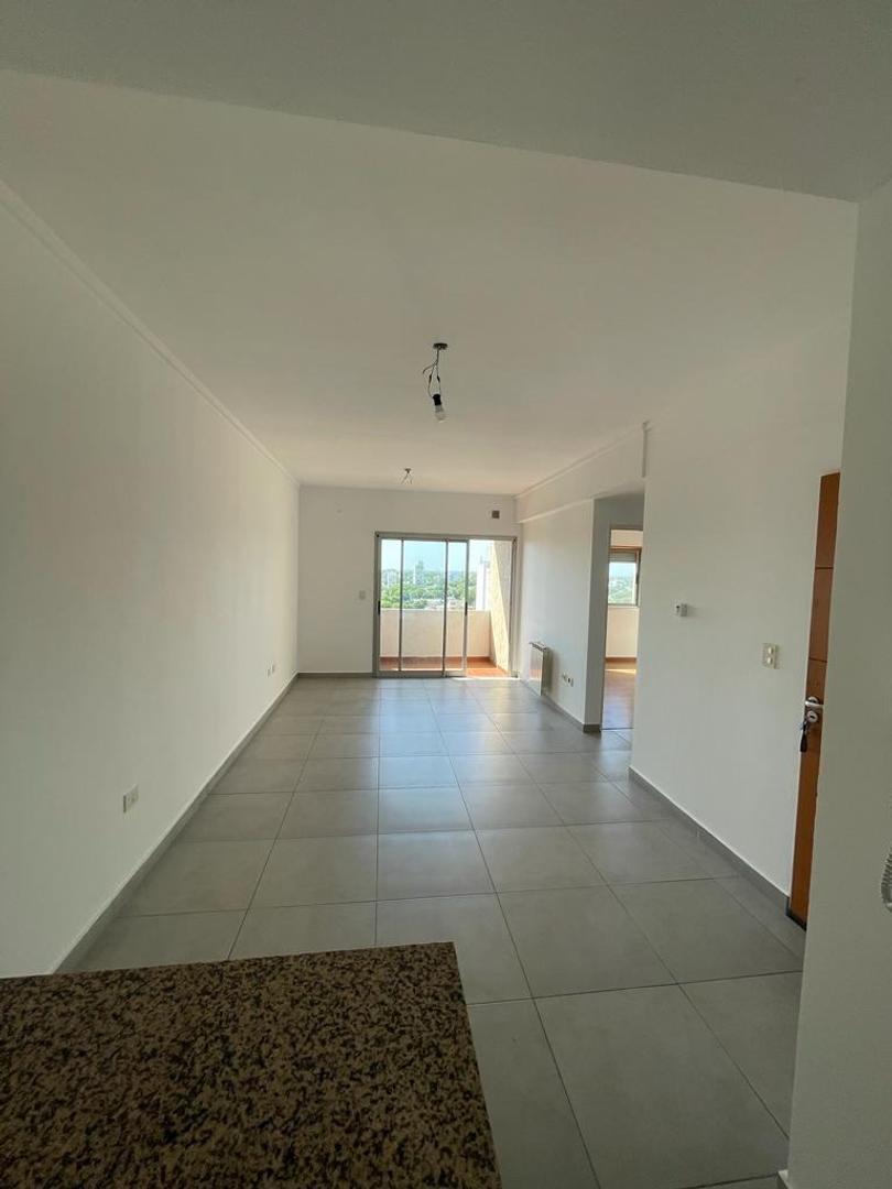 Departamento en Venta 9 años