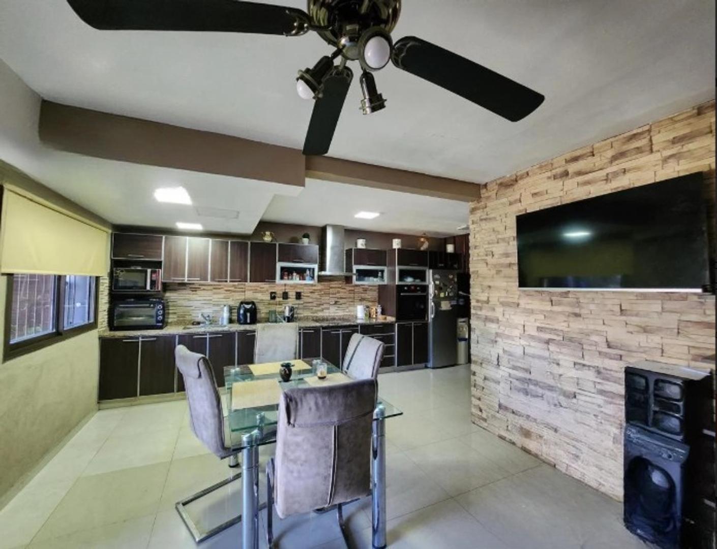 Casa en Venta en Ituzaingó, USD 200.000