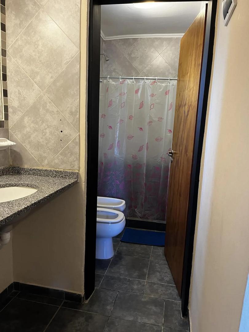 Fondo Comercio en Venta en Colon, USD 220.000