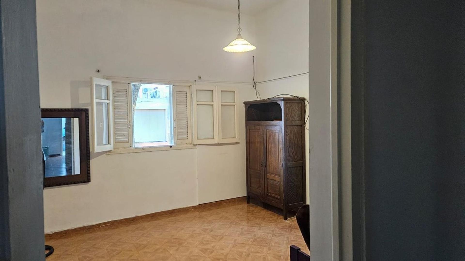 Casa en Venta en Rafaela, USD 115.000