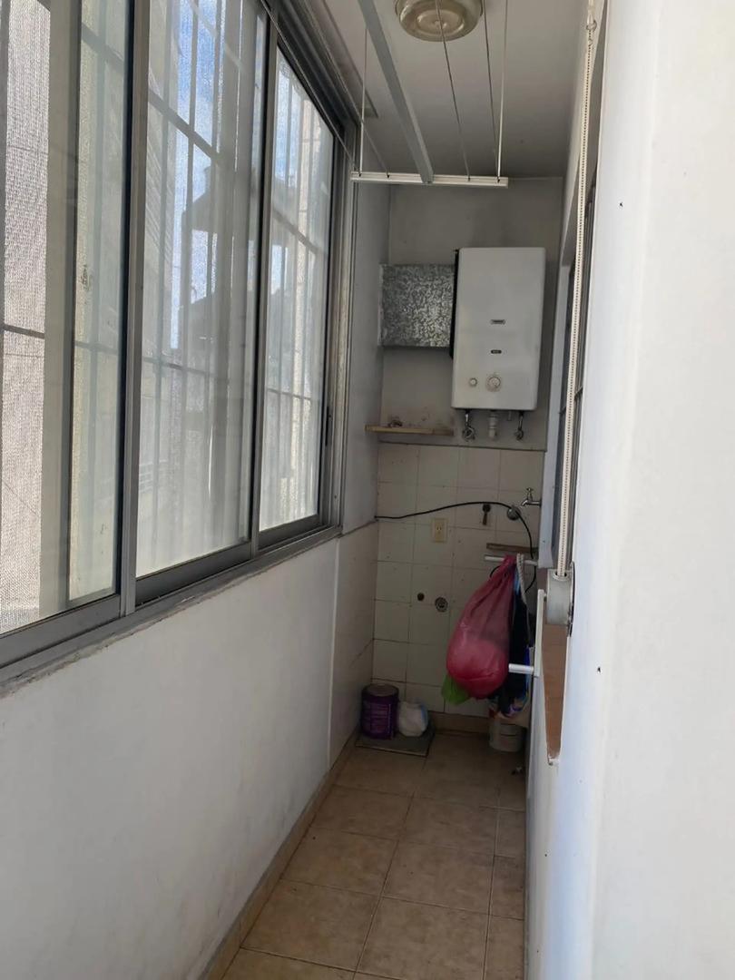 Departamento en Venta Permite mascota