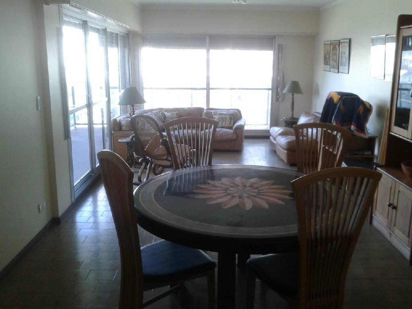 Departamento en Venta en Mar del Plata, USD 250.000