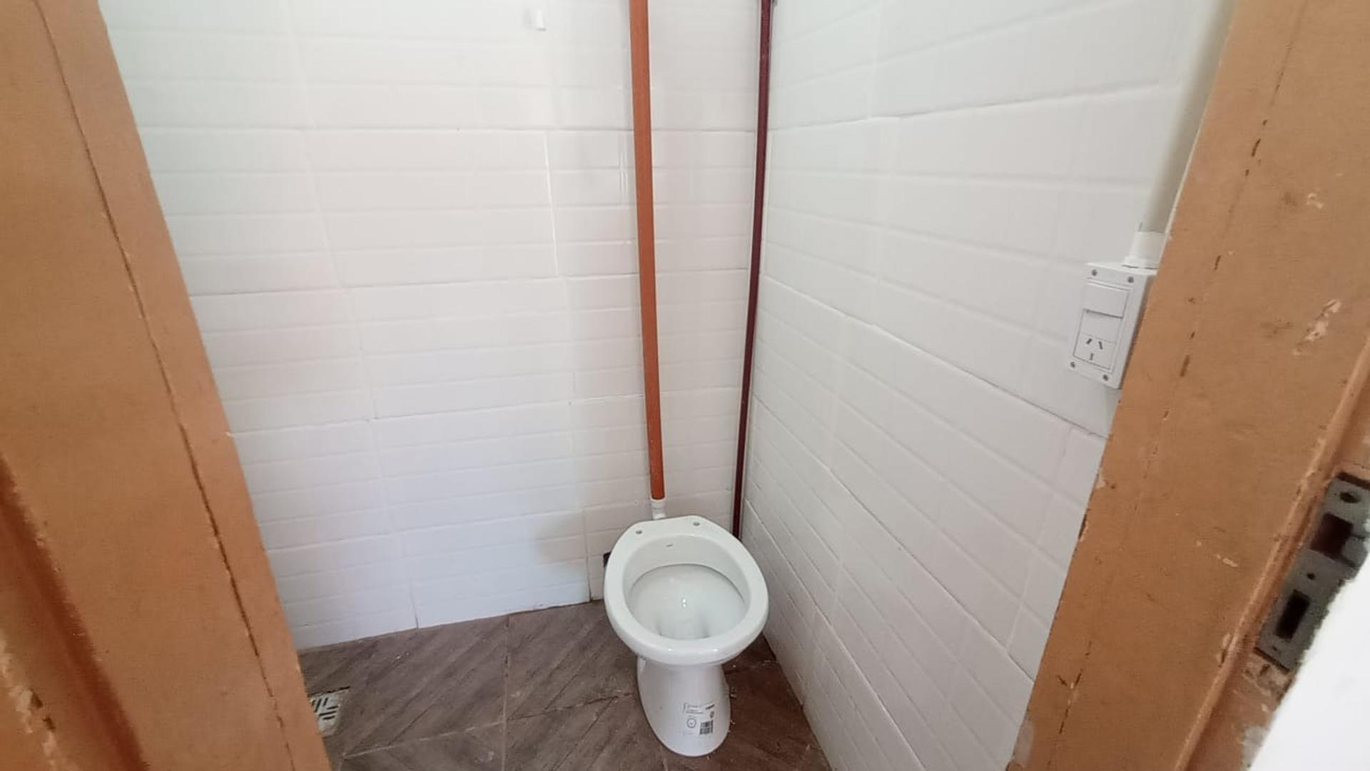 Departamento en Alquiler 10 años