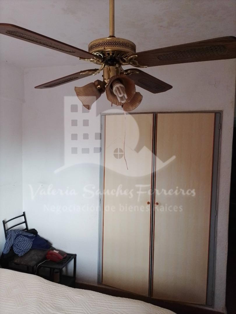 Departamento a la venta en Quilmes