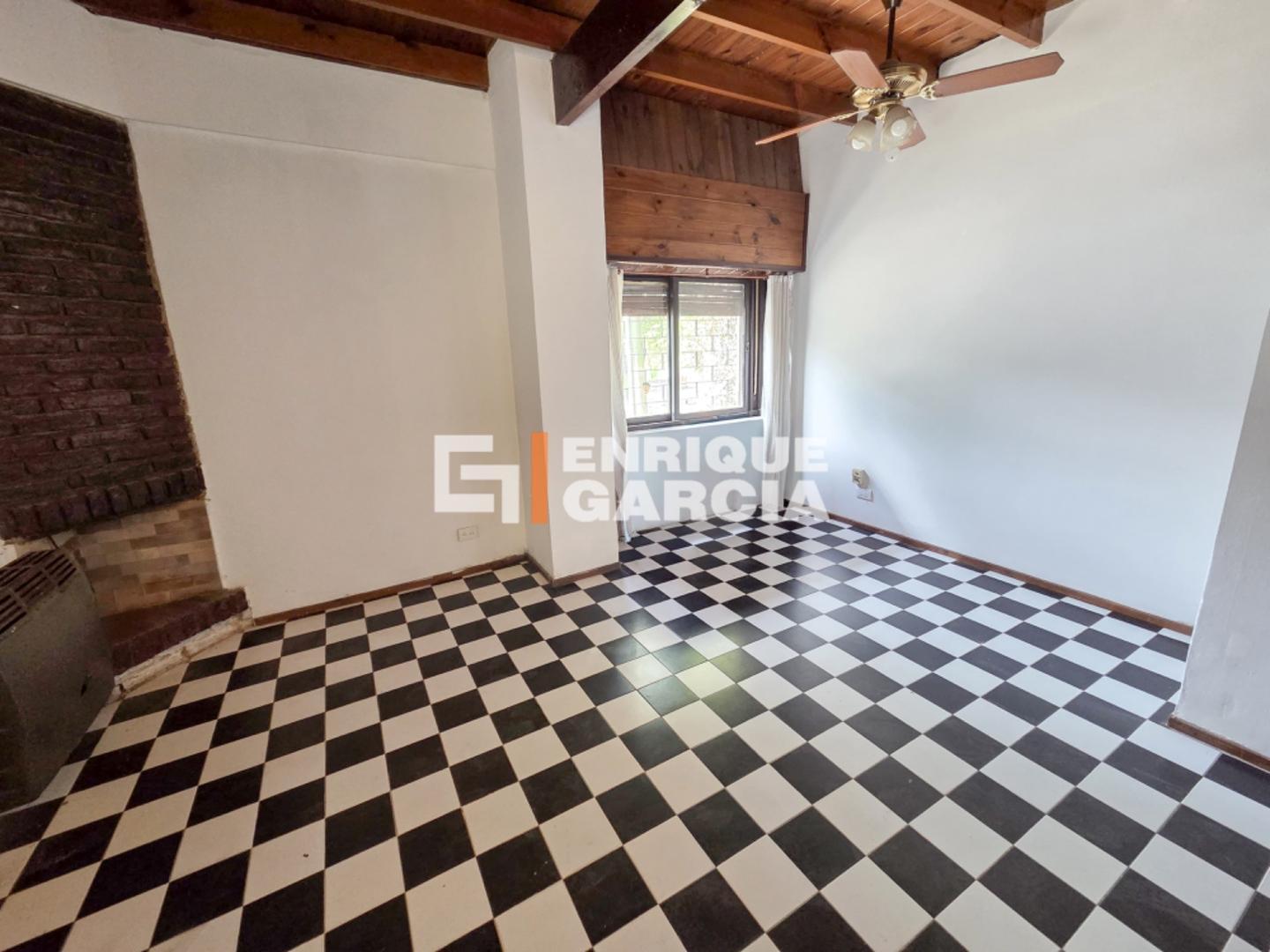 Casa en Alquiler de 3 dormitorios