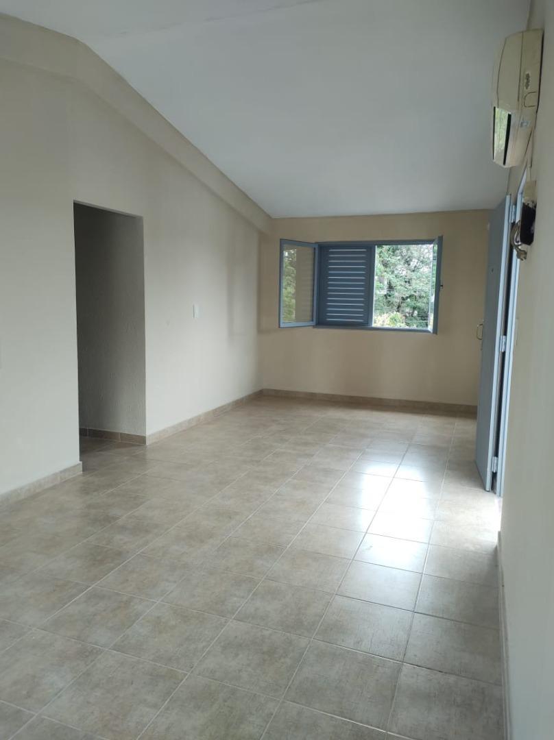 Departamento en Venta en Posadas, USD 90.000