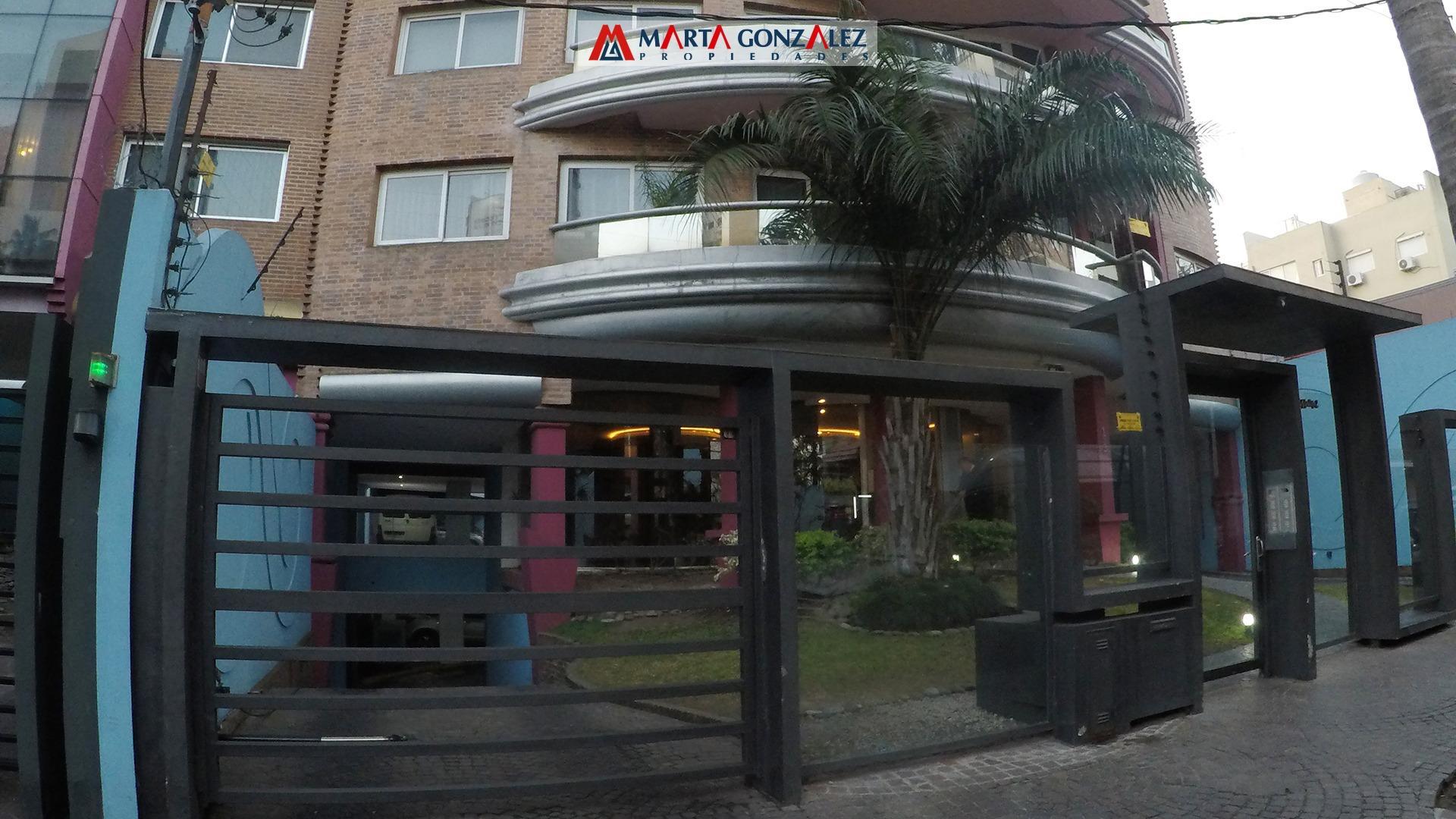 espora 153 , Piso 11