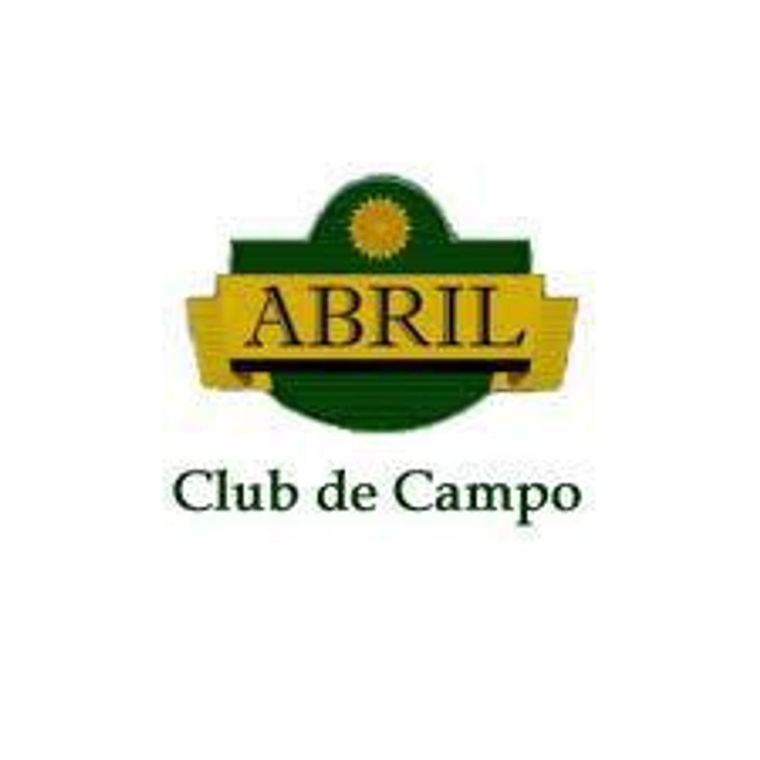 Terreno en Venta de 1266,0 m2